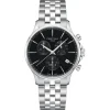 Certina DS-8 Chrono