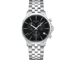 Certina DS-8 Chrono
