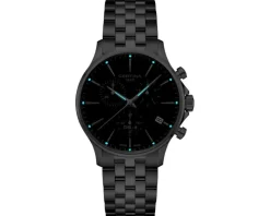 Certina DS-8 Chrono