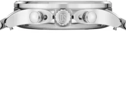 Certina DS-8 Chrono