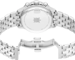 Certina DS-8 Chrono