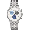 Certina DS-8 Chrono
