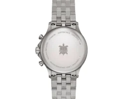 Certina DS-8 Chrono