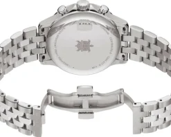 Certina DS-8 Chrono