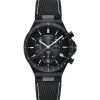 Certina DS-7 Chronograph