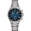 Certina DS-7 Chronograph