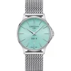 Certina DS-8 Gent 40mm