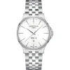 Certina DS-8 Gent 40mm