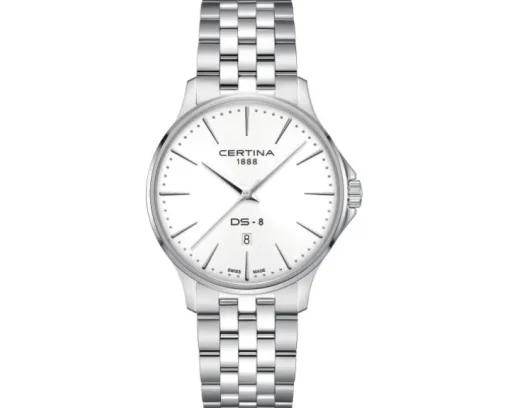 Certina DS-8 Gent 40mm
