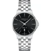 Certina DS-8 Gent 40mm