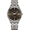 Certina DS-8 Gent Titanium