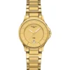 Certina DS-6 Lady
