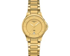 Certina DS-6 Lady