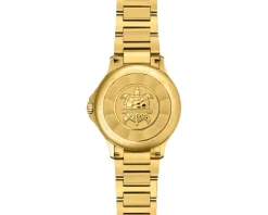 Certina DS-6 Lady