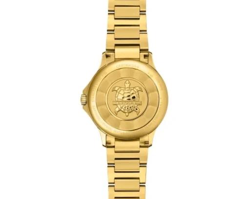Certina DS-6 Lady