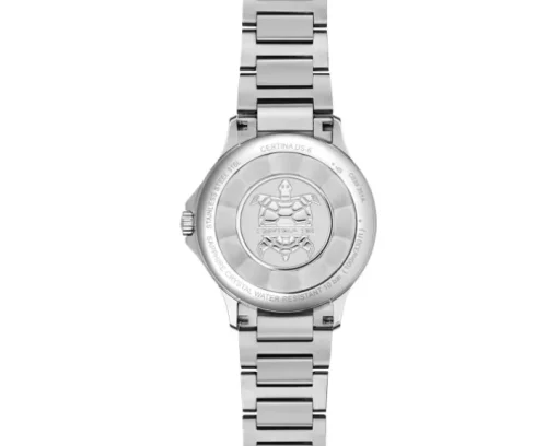 Certina DS-6 Lady