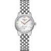 Certina DS-8 Lady 27mm