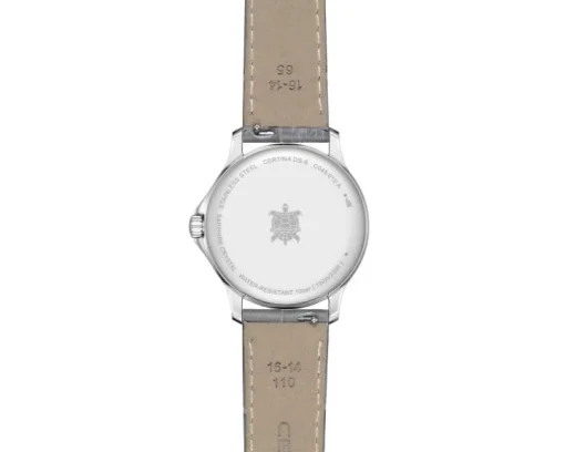 Certina DS-8 Lady 31mm