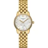 Certina DS-8 Lady 27mm