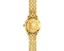 Certina DS-8 Lady 27mm