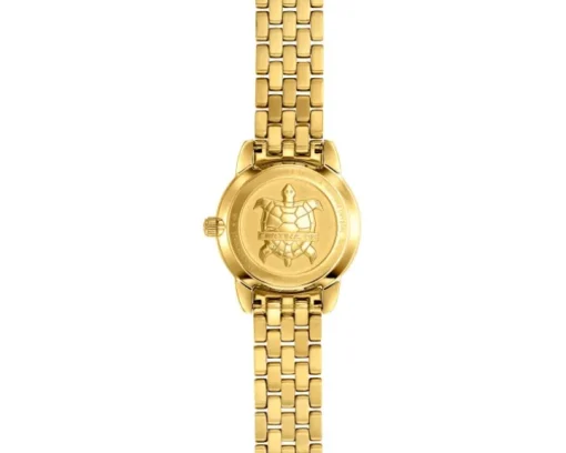 Certina DS-8 Lady 27mm