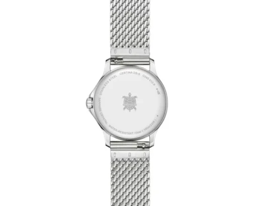 Certina DS-8 Lady 31mm