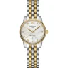 Certina DS-8 Lady 27mm