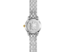 Certina DS-8 Lady 27mm