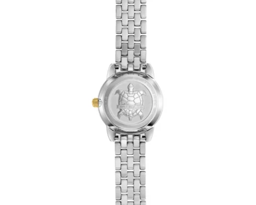Certina DS-8 Lady 27mm
