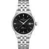 Certina DS-1 38mm