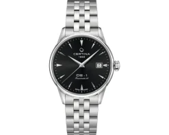 Certina DS-1 38mm