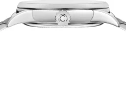 Certina DS-1 38mm