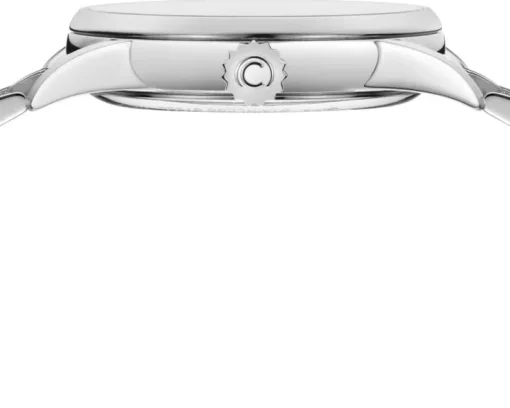 Certina DS-1 38mm
