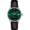 Certina DS-1 38mm