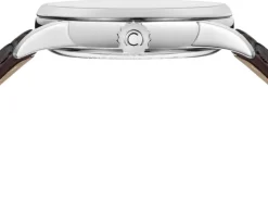 Certina DS-1 38mm