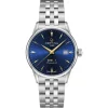 Certina DS-1 38mm