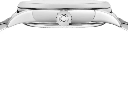 Certina DS-1 38mm
