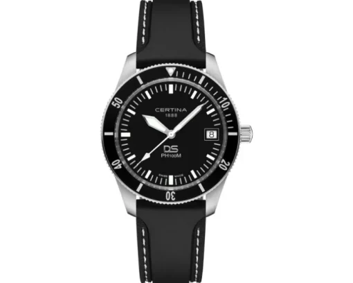 Certina DS PH100M Gent