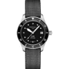 Certina DS PH100M Lady
