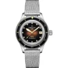 Certina DS PH200M 39mm Powermatic 80