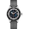 Certina DS PH200M 39mm Powermatic 80