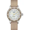 Certina DS PH200M Powermatic 80