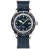 Certina DS PH200M Powermatic 80