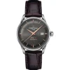 Certina DS-1 Powermatic 80