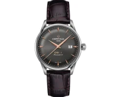 Certina DS-1 Powermatic 80