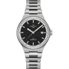 Certina DS-7 Powermatic 80