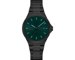 Certina DS-7 Powermatic 80
