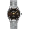 Certina DS-1 Powermatic 80