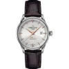 Certina DS-1 Powermatic 80