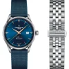 Certina DS-1 Powermatic 80